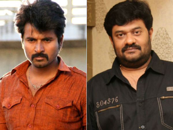 How can Vendhar movies Madhan threaten Sivakarthkeyan?: Lawyer How can Vendhar movies Madhan threaten Sivakarthkeyan?: Lawyer