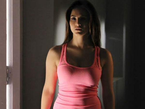 Sunny Leone's Ragini MMS 2 to be dubbed in Tamil Sunny Leone's Ragini MMS 2 to be dubbed in Tamil