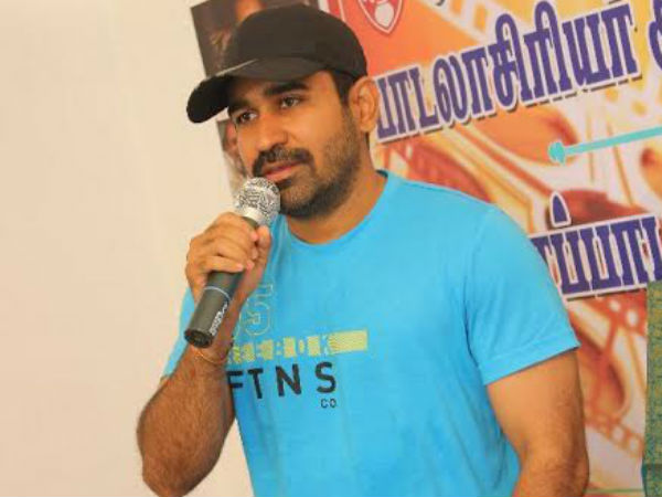 How cinema people addicting to liquor? - A musician's open speech How cinema people addicting to liquor? - A musician's open speech