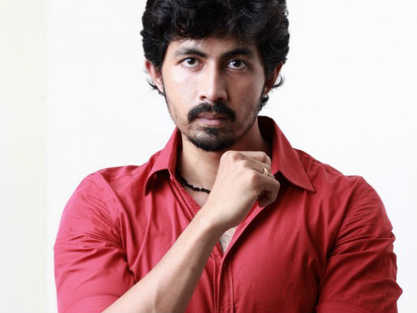 இன்று