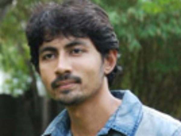 சரியில்லை