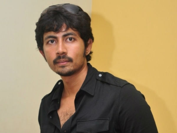 காத்திருப்பு