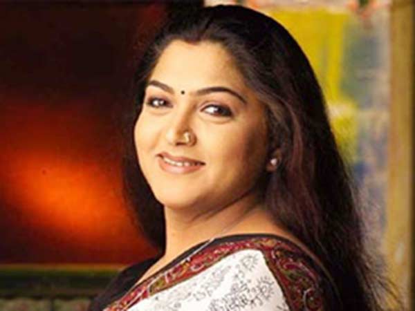 எப்போது நிறுத்துவாங்க?