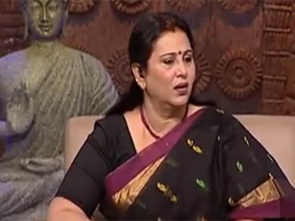 கண்டனம்