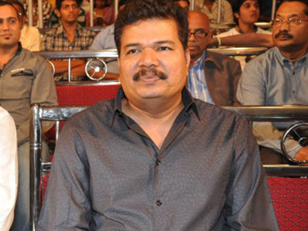 முன்னோடி