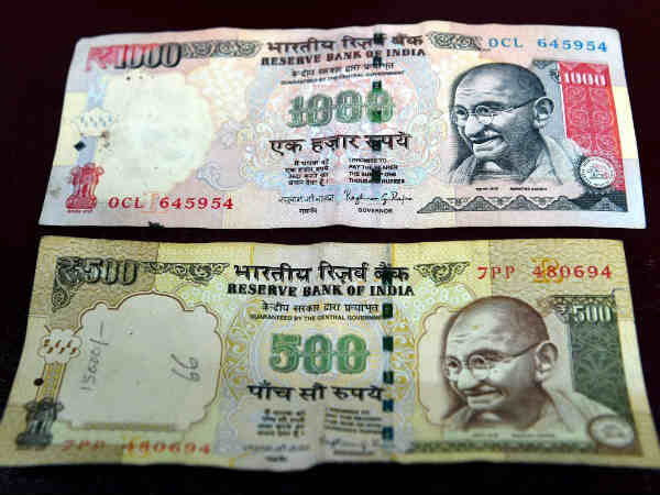 சந்திரபாபு நாயுடு