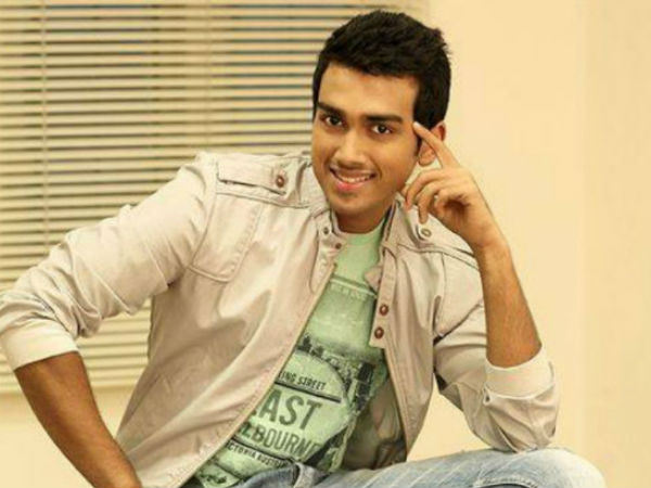 தேசிய விருது