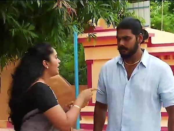 தப்பிப்பதில் கில்லாடி