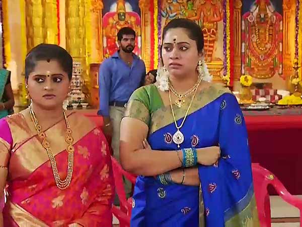 ராதிகாவின் தோழி ஜோதிகா
