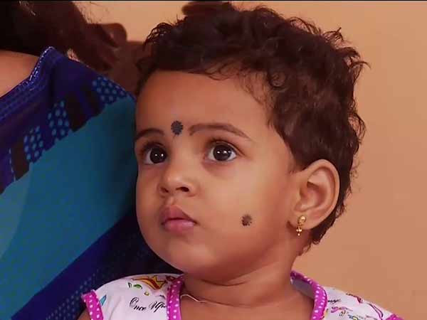 சென்டிமெண்ட் பெயர்கள்