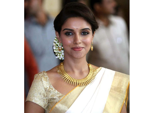 அசின்
