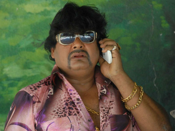 ரூ.2000