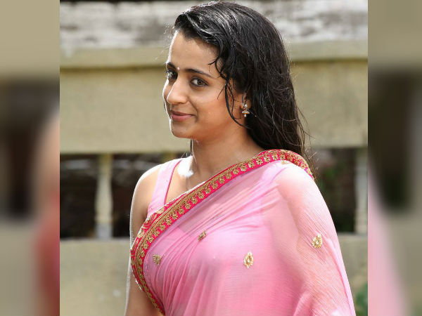 ரஜினி