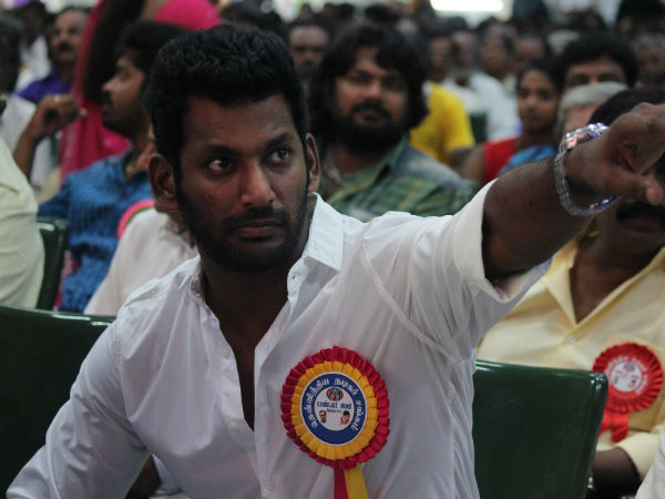 கடிதம்