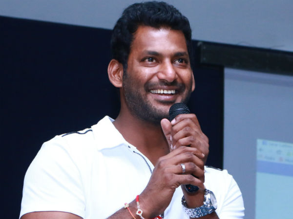 போன்டா, பஜ்ஜி