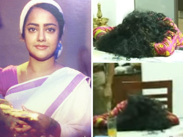 அபார்ட்மென்ட்