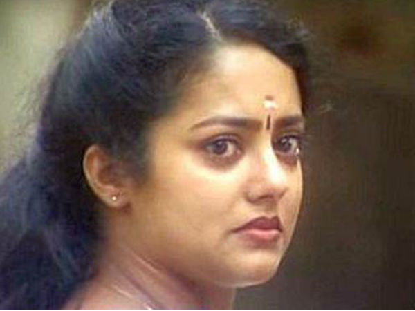 புற்றுநோய்