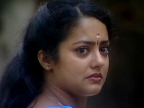 விஷம்
