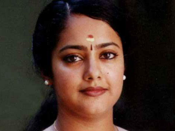 டிவி தொடர்கள்