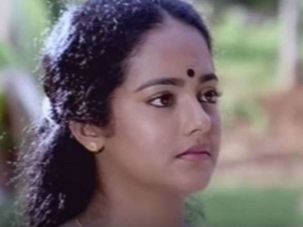 மாரடைப்பு