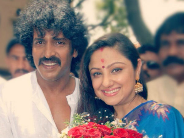 உபேந்திரா