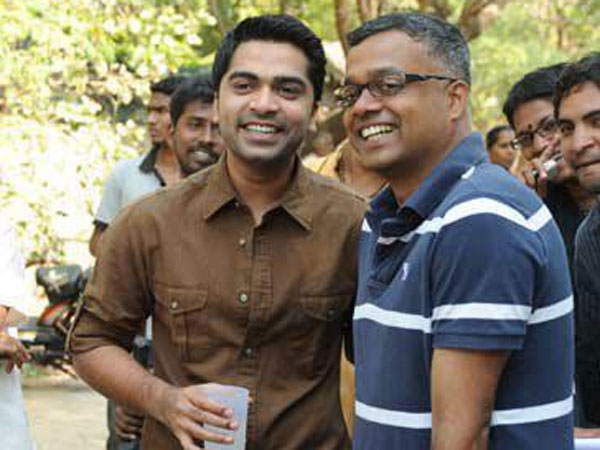 சிம்பு