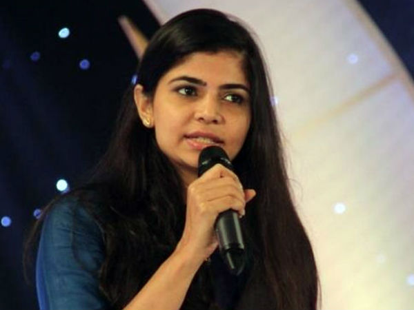 சில்லறை