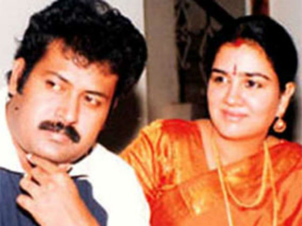 கணவர்
