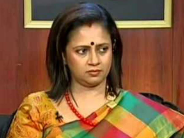 லட்சுமி