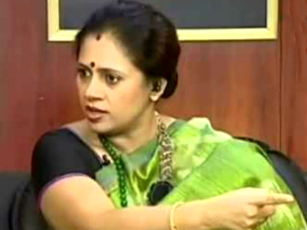 திட்டு