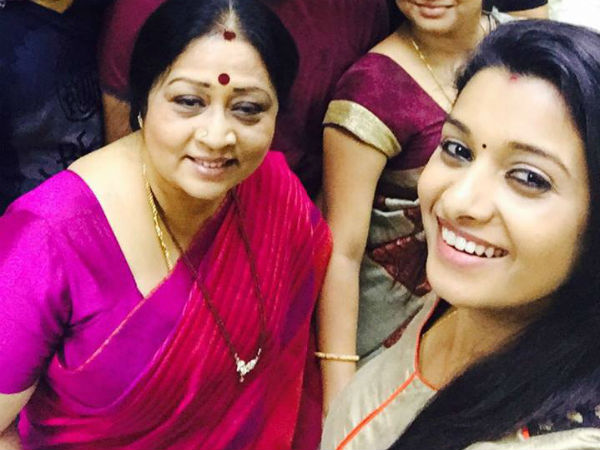 ஆஸ்திரேலியா