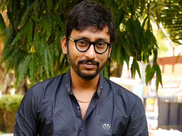 பாலாஜி