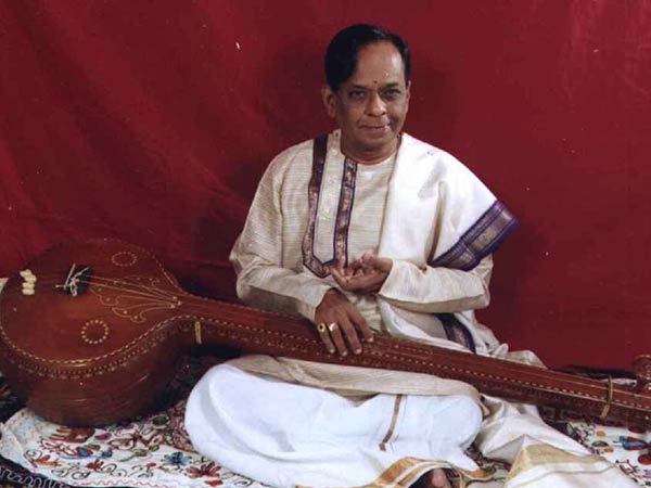 செவாலியே
