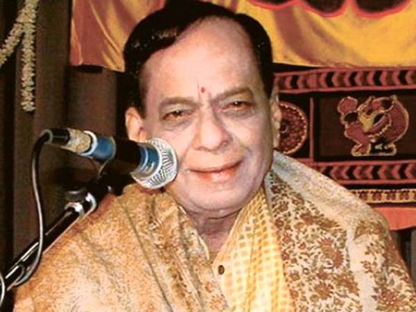 சினிமா