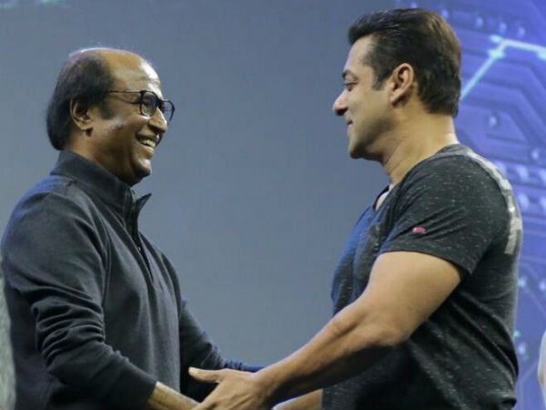 2.0 விழா