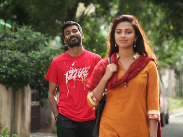 சமுத்திரக்கனியும்...