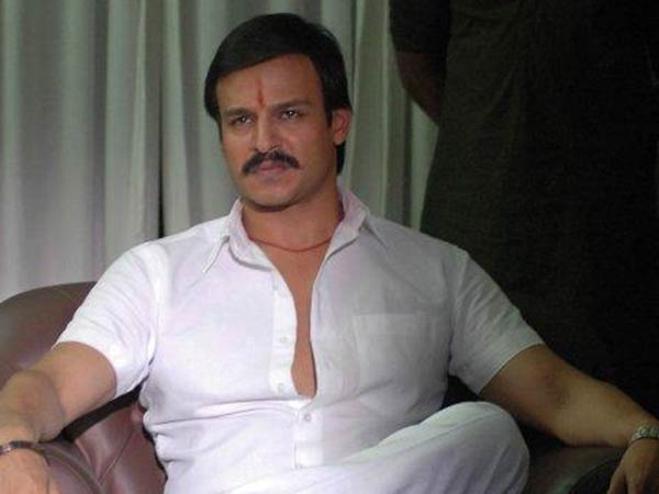 ரத்த சரித்திரம்...