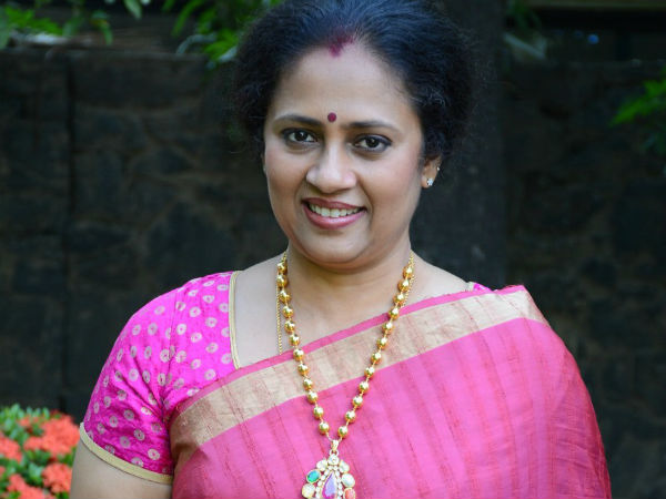 தேவையா?