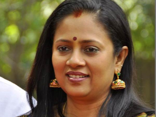 என்னிடம் கேள்வி