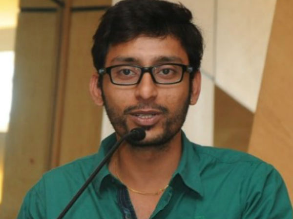 செல்போன்