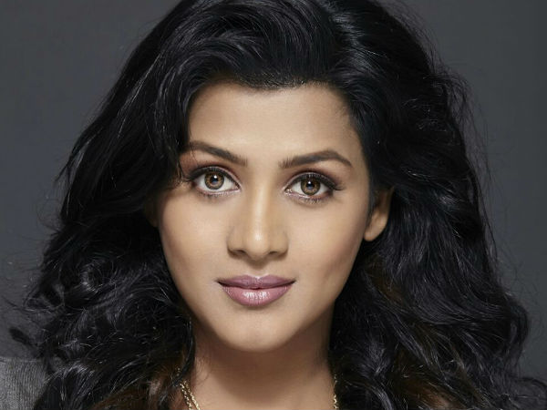 புது வில்லி ரிந்தியா