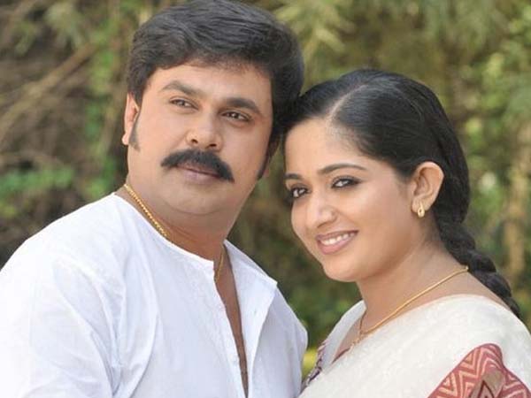 திலீப்