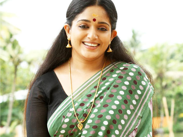 இல்லை