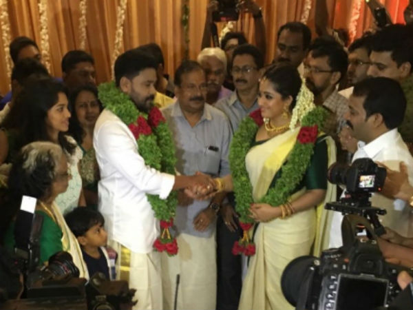 மஞ்சு