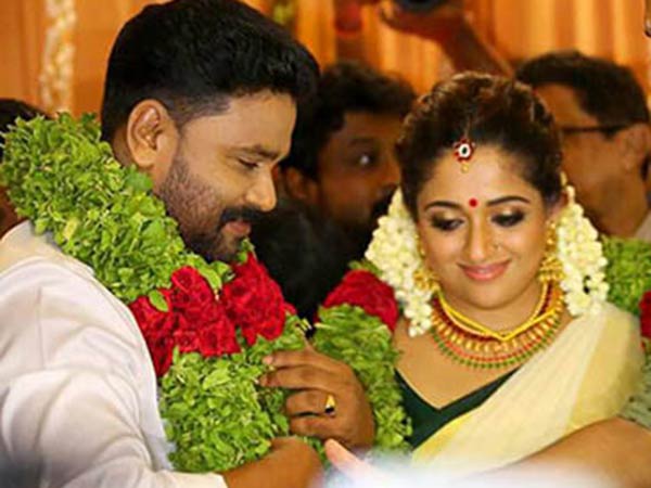 ரசிகர்கள் விருப்பம்