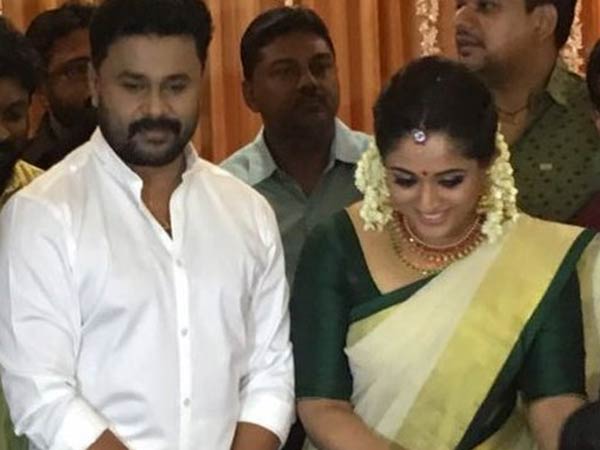 திலீப்