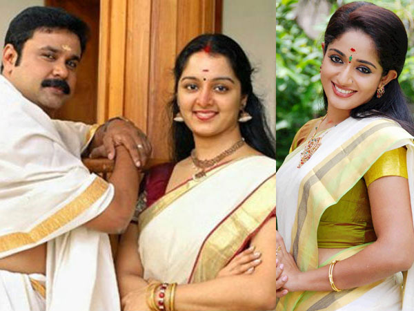 திலீப்