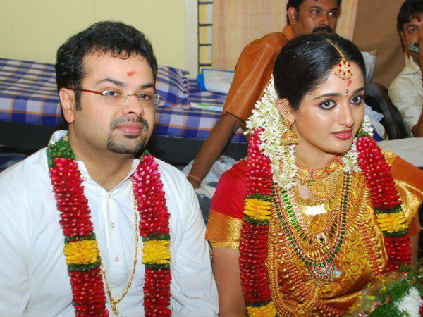விவாகரத்து