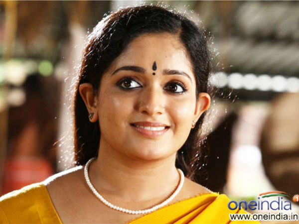 திலீப்