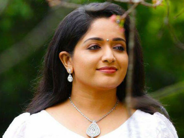 நிஷால்